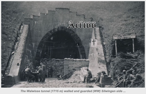  (image copyright unknown)  Source: Waldwisse-Rail Station  